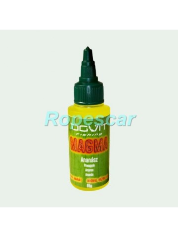 Magma Ananas 65 ml. - Dovit